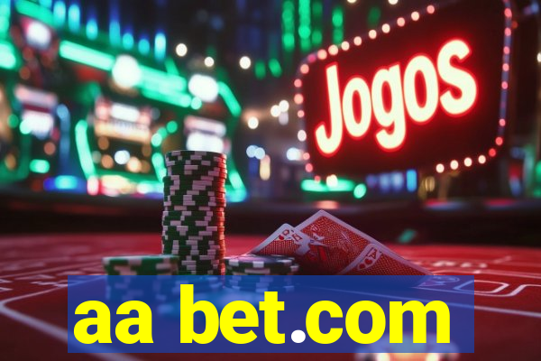 aa bet.com